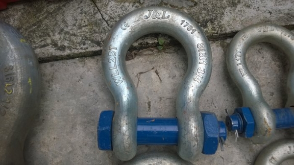 ขายเหมาสเก็นใหญ่