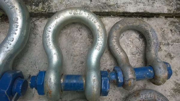 ขายเหมาสเก็นใหญ่