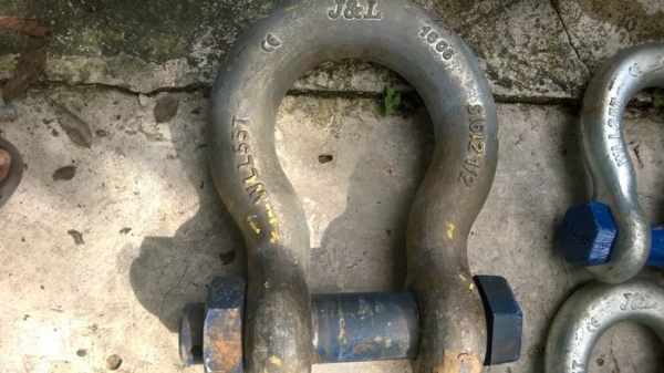 ขายเหมาสเก็นใหญ่