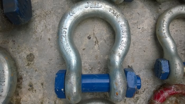 ขายเหมาสเก็นใหญ่