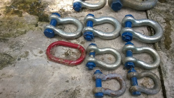 ขายเหมาสเก็นใหญ่