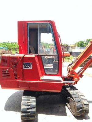 รถแบคโฮ IHI IS28GX3 รถเก่านอกนำเข้า ยังไม่เคยใช้งานในไทย ชม.การทำงานน้อย เครื่องดี ปั๊มดี แทรกยางสภาพใหม่ รถพร้อมใช้งาน มีเอกสารใบอินวอยซ์ มี VDO การทำงานให้ชม