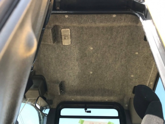 ขายรถตักล้อยาง KOMATSU WA400-3 รถนอกนำเข้าเองจากญี่ปุ่น สภาพสวยพร้อมใช้งาน มีVDOการทำงานครับ ขายรถตักล้อยาง KOMATSU WA400-3 รถนอกนำเข้าเองจากญี่ปุ่น สภาพสวยพร้อมใช้งาน มีVDOการทำงานครับ