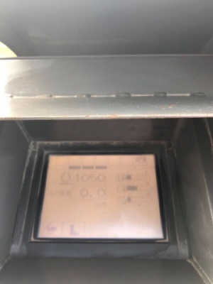 ขายรถปูยาง SUMITOMO HA60W-7 (ขนาด 6 เมตร) ปี 2008 นำเข้าเองจากญี่ปุ่น สภาพสวยพร้อมใช้งาน มีVDOการทำงานครับ