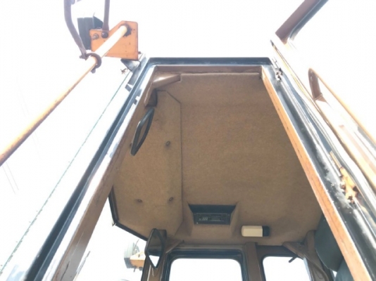 ขายรถตักล้อยาง CAT 938F รถนอกนำเข้าเองจากญี่ปุ่น สภาพสวยพร้อมใช้ มีVDOการทำงานครับ ขายรถตักล้อยาง CAT 938F รถนอกนำเข้าเองจากญี่ปุ่น สภาพสวยพร้อมใช้ มีVDOการทำงานครับ