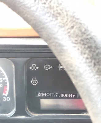 ขายรถตักล้อยาง CAT 938F รถนอกนำเข้าเองจากญี่ปุ่น สภาพสวยพร้อมใช้ มีVDOการทำงานครับ ขายรถตักล้อยาง CAT 938F รถนอกนำเข้าเองจากญี่ปุ่น สภาพสวยพร้อมใช้ มีVDOการทำงานครับ