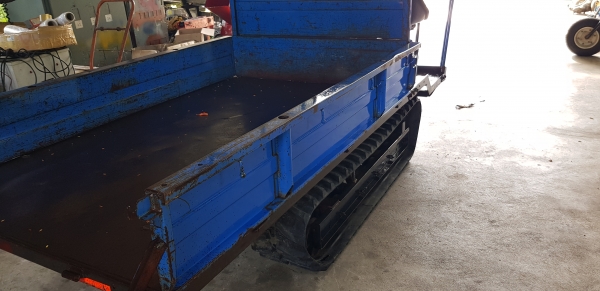 รถบรรทุกการเกษตร 7.5 แรง สตาร์ทกุญแจ กะบะกว้า 1.10 x 1.75 ซ.ม. รถบรรทุกการเกษตร 7.5 แรง สตาร์ทกุญแจ กะบะกว้า 1.10 x 1.75 ซ.ม.