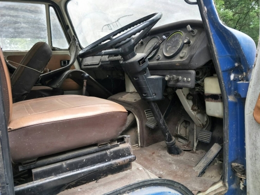 ขาย6ล้อHinoตู้แห้ง ขาย6ล้อHinoตู้แห้ง