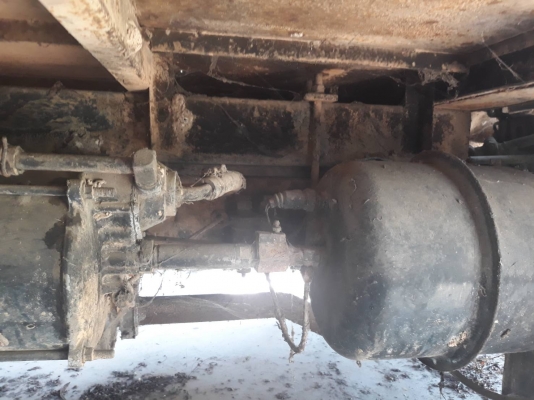 ขาย6ล้อHinoตู้แห้ง ขาย6ล้อHinoตู้แห้ง