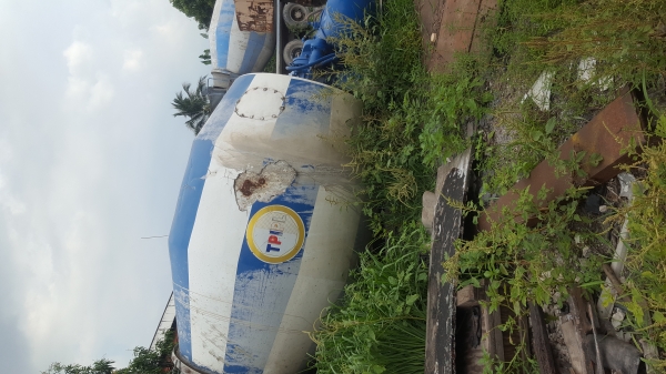 ขายโม่ครบชุด450000บาท 0643130366