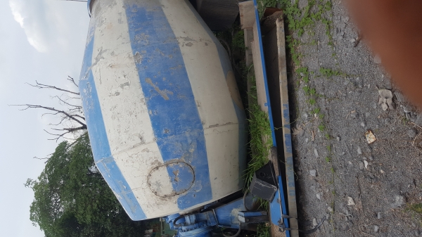 ขายโม่ครบชุด450000บาท 0643130366