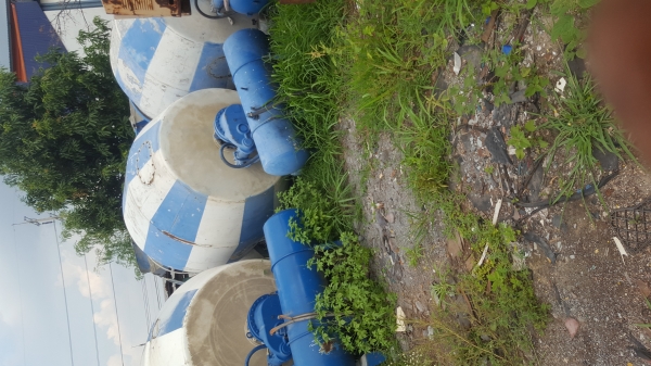 ขายโม่ครบชุด450000บาท 0643130366