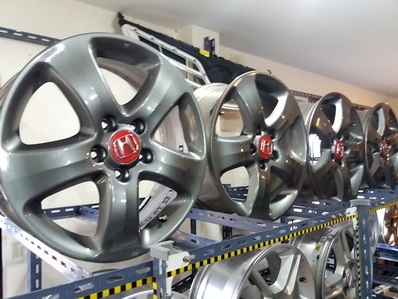 ไม่มีซ่อม ใส่ฮอนด้า5รูได้หมดทุกรุ่น และโตโยต้า 5 รู114 และรุ่นอื่นๆ 6.5 ET 50 ตจว จัดส่งฟรี ราคาต่อรองได้ -กดที่ชื่อ P2481 เข้า www.phongcar2481.com มีสินค้าอีกครับ -T.092-567-7374 และ 091-816-4725 พี LINE: PC2481 -ดู ไม่มีซ่อม ใส่ฮอนด้า5รูได้หมดทุกรุ่น และโตโยต้า 5 รู114 และรุ่นอื่นๆ 6.5 ET 50 ตจว จัดส่งฟรี ราคาต่อรองได้ -กดที่ชื่อ P2481 เข้า www.phongcar2481.com มีสินค้าอีกครับ -T.092-567-7374 และ 091-816-4725 พี LINE: PC2481 -ดู