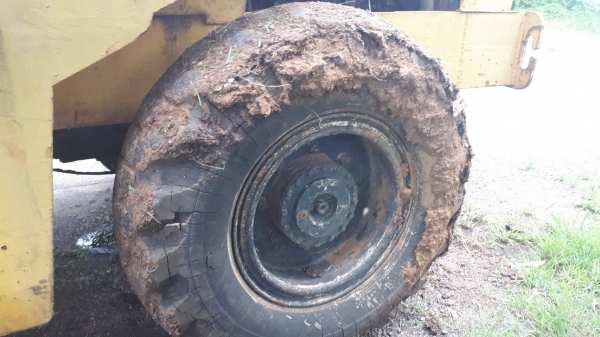 ขายด่วนรถบด ขายด่วนรถบด