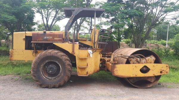 ขายด่วนรถบด ขายด่วนรถบด