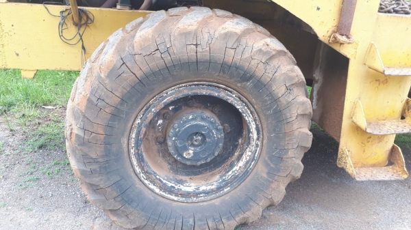 ขายด่วนรถบด ขายด่วนรถบด