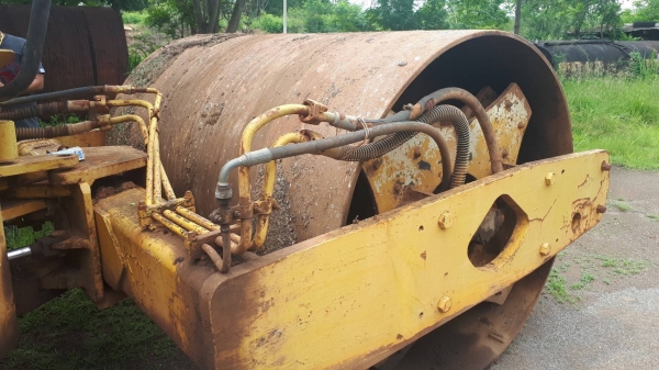 ขายด่วนรถบด ขายด่วนรถบด