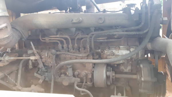 ขายด่วนรถบด ขายด่วนรถบด