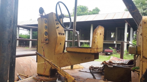 ขายด่วนรถบด ขายด่วนรถบด