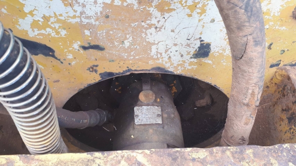 ขายด่วนรถบด ขายด่วนรถบด