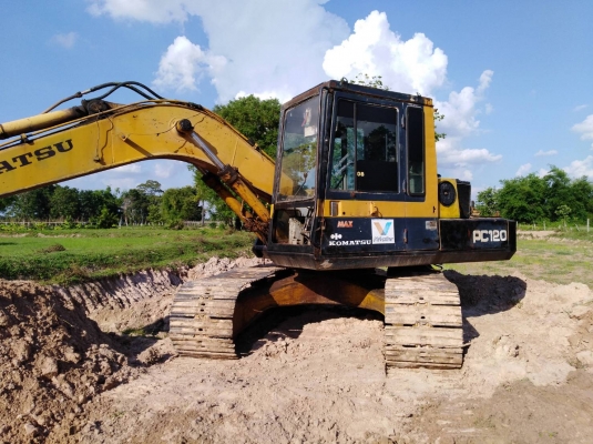 120-3โช่ดีเอวดี
