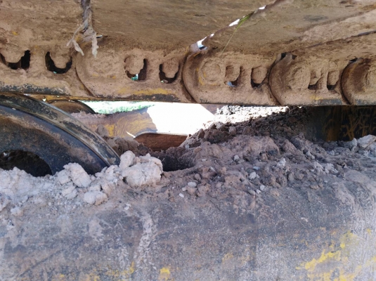 120-3โช่ดีเอวดี 120-3โช่ดีเอวดี