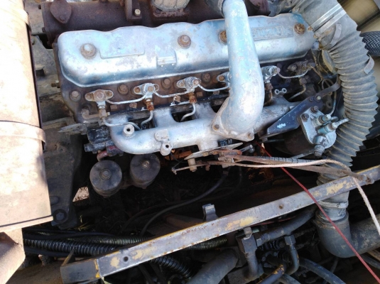 120-3โช่ดีเอวดี 120-3โช่ดีเอวดี