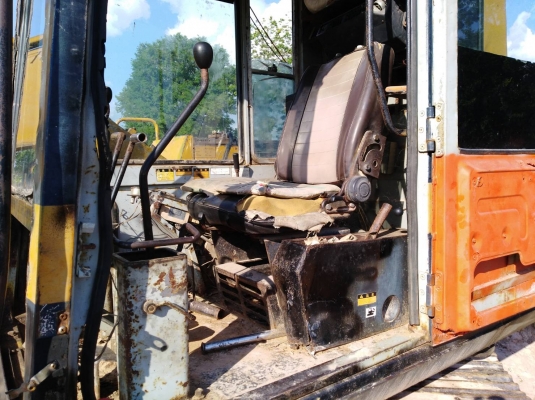 120-3โช่ดีเอวดี 120-3โช่ดีเอวดี