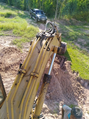 120-3โช่ดีเอวดี 120-3โช่ดีเอวดี