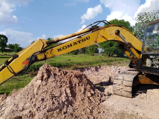 120-3โช่ดีเอวดี 120-3โช่ดีเอวดี