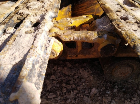 120-3โช่ดีเอวดี 120-3โช่ดีเอวดี