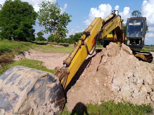 120-3โช่ดีเอวดี 120-3โช่ดีเอวดี