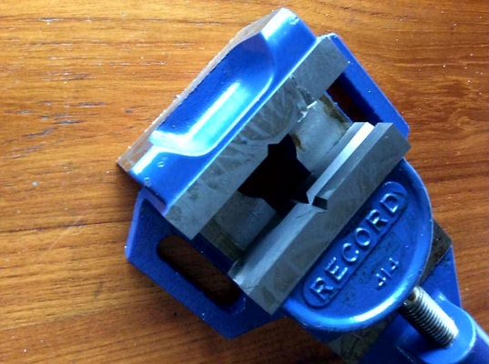 ขายปากกาRECORD 414 MADE IN ENGLAND.ใหม่เก่าเก็บ