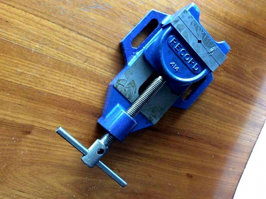 ขายปากกาRECORD 414 MADE IN ENGLAND.ใหม่เก่าเก็บ