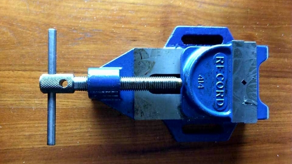 ขายปากกาRECORD 414 MADE IN ENGLAND.ใหม่เก่าเก็บ