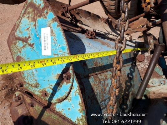 ขาย โรตารี่ ตีดิน พรวนดิน เก่าญี่ปุ่น ยาว 1.3 เมตร สำหรับติดรถไถนานั่งขับ รับประกันการใช้งาน ขาย โรตารี่ ตีดิน พรวนดิน เก่าญี่ปุ่น ยาว 1.3 เมตร สำหรับติดรถไถนานั่งขับ รับประกันการใช้งาน