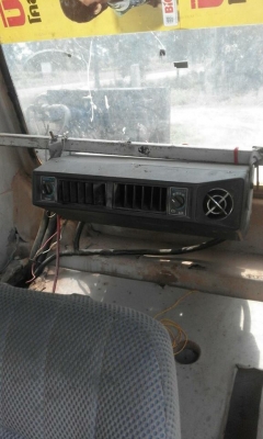 ขายรถขุดแบ็คโค SK120-3โกเบลมาร์คทรี ไฟฟ้าครบ เอกสารอินวอยซ์ รุ่นบูมพิเศษ พร้อมทำงาน