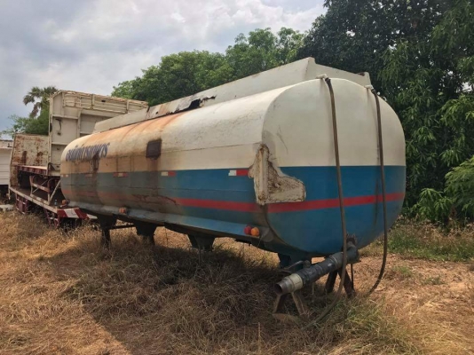 ขาย แทงค์น้ำ สภาพพร้อมใช้งาน สนใจติดต่อเรา ดำสุโขทัย โทร 089-7087998,081-7855503 เรายินดีต้อนรับและให้บริการค่ะ