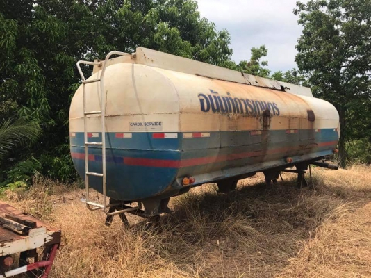 ขาย แทงค์น้ำ สภาพพร้อมใช้งาน สนใจติดต่อเรา ดำสุโขทัย โทร 089-7087998,081-7855503 เรายินดีต้อนรับและให้บริการค่ะ