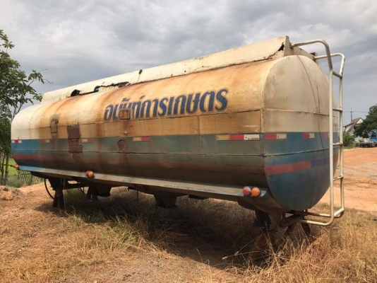 ขาย แทงค์น้ำ สภาพพร้อมใช้งาน สนใจติดต่อเรา ดำสุโขทัย โทร 089-7087998,081-7855503 เรายินดีต้อนรับและให้บริการค่ะ