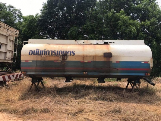 ขาย แทงค์น้ำ สภาพพร้อมใช้งาน สนใจติดต่อเรา ดำสุโขทัย โทร 089-7087998,081-7855503 เรายินดีต้อนรับและให้บริการค่ะ