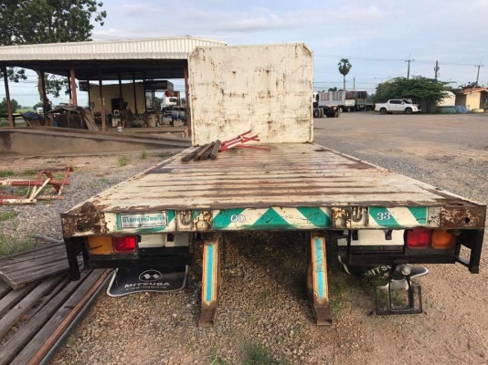 ขาย พื้นเรียบ สภาพพร้อมใช้งาน สนใจติดต่อเรา ดำสุโขทัย โทร 089-7087998,081-7855503 หรือเยี่ยมชมเว็ปไซได้ที่ www.dum-SUKHOTHAI.com เรายินดีให้บริการค่ะ