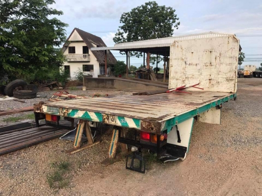 ขาย พื้นเรียบ สภาพพร้อมใช้งาน สนใจติดต่อเรา ดำสุโขทัย โทร 089-7087998,081-7855503 หรือเยี่ยมชมเว็ปไซได้ที่ www.dum-SUKHOTHAI.com เรายินดีให้บริการค่ะ