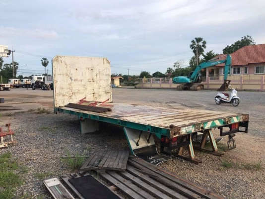 ขาย พื้นเรียบ สภาพพร้อมใช้งาน สนใจติดต่อเรา ดำสุโขทัย โทร 089-7087998,081-7855503 หรือเยี่ยมชมเว็ปไซได้ที่ www.dum-SUKHOTHAI.com เรายินดีให้บริการค่ะ