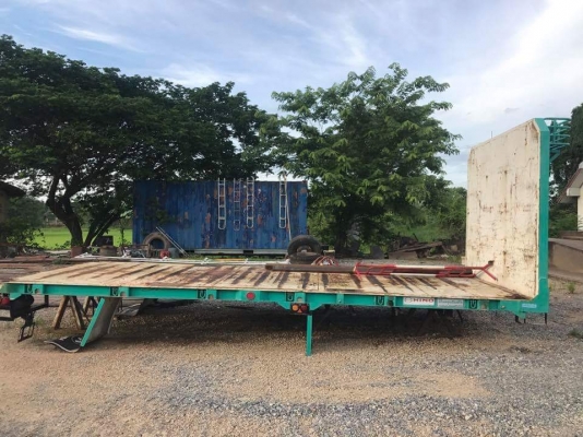 ขาย พื้นเรียบ สภาพพร้อมใช้งาน สนใจติดต่อเรา ดำสุโขทัย โทร 089-7087998,081-7855503 หรือเยี่ยมชมเว็ปไซได้ที่ www.dum-SUKHOTHAI.com เรายินดีให้บริการค่ะ