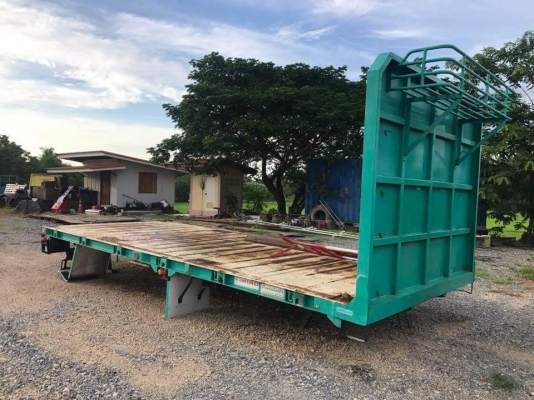 ขาย พื้นเรียบ สภาพพร้อมใช้งาน สนใจติดต่อเรา ดำสุโขทัย โทร 089-7087998,081-7855503 หรือเยี่ยมชมเว็ปไซได้ที่ www.dum-SUKHOTHAI.com เรายินดีให้บริการค่ะ