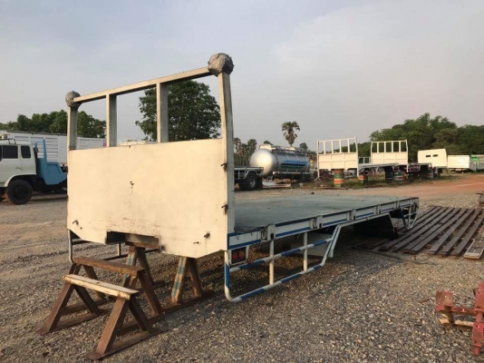 ขาย พื้นเรียบ  สภาพสวย พร้อมใช้งาน  สนใจติดต่อเรา ดำสุโขทัย โทร 089-7087998,081-7855503 หรือเยี่ยมชมเว็บไซได้ที่ www.dum-sukhothai.com เรายินดีต้อนรับและให้บริการค่ะ