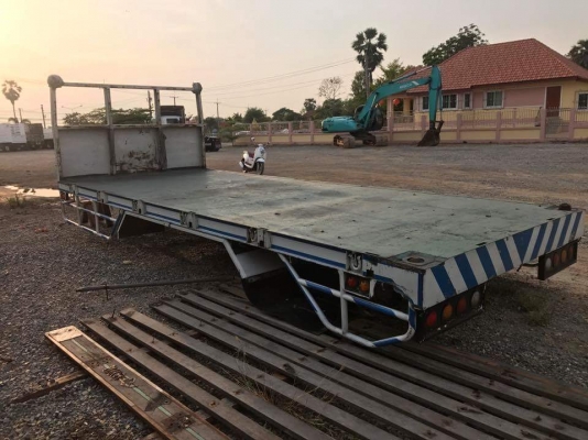 ขาย พื้นเรียบ  สภาพสวย พร้อมใช้งาน  สนใจติดต่อเรา ดำสุโขทัย โทร 089-7087998,081-7855503 หรือเยี่ยมชมเว็บไซได้ที่ www.dum-sukhothai.com เรายินดีต้อนรับและให้บริการค่ะ