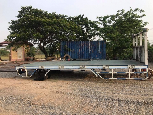 ขาย พื้นเรียบ  สภาพสวย พร้อมใช้งาน  สนใจติดต่อเรา ดำสุโขทัย โทร 089-7087998,081-7855503 หรือเยี่ยมชมเว็บไซได้ที่ www.dum-sukhothai.com เรายินดีต้อนรับและให้บริการค่ะ