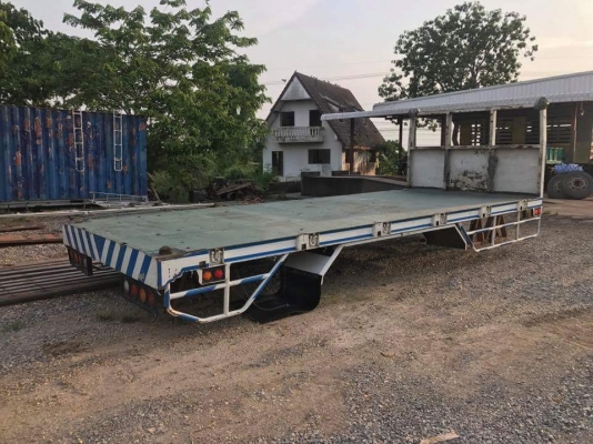 ขาย พื้นเรียบ  สภาพสวย พร้อมใช้งาน  สนใจติดต่อเรา ดำสุโขทัย โทร 089-7087998,081-7855503 หรือเยี่ยมชมเว็บไซได้ที่ www.dum-sukhothai.com เรายินดีต้อนรับและให้บริการค่ะ